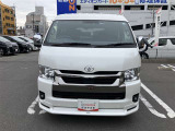 この度は当店の車両をご覧いただき、誠にありがとうございます!