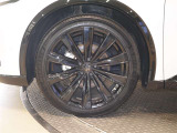 アルミ付タイヤ☆(タイヤは現状と異なる場合があります)