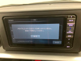 ロッキー  1.2 X HEV