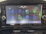 ジューク 1.5 15RX V セレクション パーソナライゼーション 修復歴無し