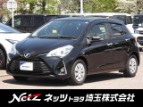 当店では店頭で車をご確認のうえ、一都六県にお住まいの方への販売とさせていただいております。予めご了承ください。