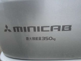 当社が自信を持ってオススメする1台です!