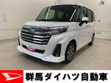 全社総在庫300台超!中古車はぜひ群馬ダイハツ各店舗へ!