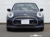 ☆全国納車可能☆気に入ったMINIをご自宅までお届けいたします!