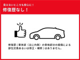 全車ロングラン保証無料1年付、ハイブリッド車はハイブリッド保証付です。