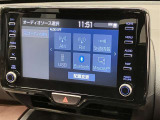 【Bluetooth接続できます♪】 スマートフォンやポータブルオーディオで持ち歩いているお気に入りの曲をBluetoothでワイヤレス再生できます♪ ドライブがさらに楽しくなりますネ♪