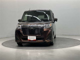 ルーミー 1.0 X S 