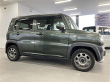 お車が決まっていないお客様でもスタッフが一緒に考えライフスタイルやご予算に合った車輌、プランをご提案させて頂きます。またご購入後も自社整備工場にて担当スタッフがカーライフをサポートさせて頂きます!