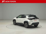 随時掲載情報を更新しておりますが、売約済や在庫店舗変更等もございます。最新の在庫状況は「お電話」にてご確認の上、ご検討ご来店をお願い致します。