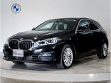 【BMWの伝統】BMWのお車は、&ldquo;駆け抜ける歓び&rdquo;を意識し、走行の安定性とコーナリングの良さを追求し、思い通りにハンドルの操作可能です。