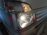 【ヘッドライト】お客様のご希望がございましたら、別途料金で白色ハロゲン球やHID・LED等への交換も承ります♪*車種や種類により価格は異なります。
