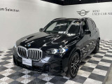入荷致しました!皆様からのお問合せお待ちしております!!BMW Premium Selection成田店 0476-20-0877