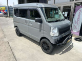 新車・中古車販売、車検・点検、整備のことならエフ・サービスへ! エフ・サービスTEL:0267-25-5575