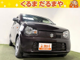 ☆TVCM放送中!総在庫450台!全車修復歴なし!安心の保証・オイル交換