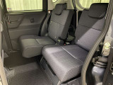 ☆ゆとりある広々とした車内空間は、ドライブを始め買い物やレジャーなど、幅広く活躍します。一人でもみんなとでもお出かけを楽しみましょう!☆
