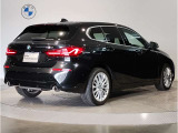 BMWのお車は、&ldquo;駆け抜ける歓び&rdquo;を体現しております。走行の安定性とコーナリングの良さを追求し、思い通りにハンドルの操作可能です。