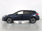 XV 2.0 アドバンス 4WD 