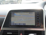 シエンタ 1.5 G 