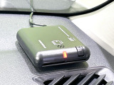 【ETC】高速道路の料金所をストレスなく通過!話題のスポットやサービスエリアに多い「スマートIC」利用時は必須のアイテムです。当店でセットアップを実施、ご納車当日からすぐにご利用いただけます!