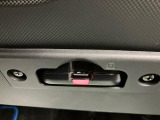 全車に1.「保証」2.「定期点検整備」3.「ダイハツ認定中古車カルテ」が付いています。