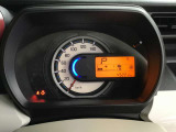 見やすいメーター☆現在の走行距離ご確認下さい☆
