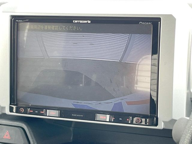 中古　非電動　タケダ20㌅内装3段オートライト　大阪 TAKEDA 自転車の中古が安い！激安で譲ります・無料であげます｜ジモティー