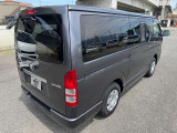 全車内外装クリーニング済み!オイル・エレメント交換をしてから納車しますので気持ちよくお乗りいただけます。※ただし登録済(軽の場合は届出済)未使用車は除きます。