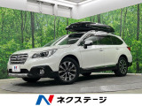 4WD 純正8型ナビ バックカメラ レーダークルーズ 禁煙車