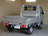 キャリイ KC エアコン パワステ 4WD 