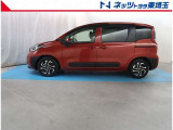 【両側電動スライドドア】ワイヤレス連動式なので遠隔操作ができ大きい荷物もっていても楽々開閉ができます♪とっても便利な機能です