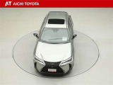 ご覧いただき誠にありがとうございます。お車が気になりましたらぜひお店へ。ご来店前のご連絡をお待ちしております♪