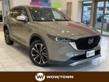 マツダ CX-5