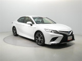 ご覧の車両以外にも多数のU-CARを展示販売しております。