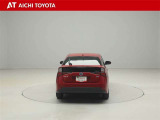 ハイブリッド車を買うならトヨタの『TOYOTA認定中古車』!保証は、初度登録年月より起算して10年間、累計走行距離20万キロ迄。更に、ロングラン保証が1年付で安心安全です♪