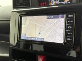 ルーミー 1.0 G ワンオーナー 修復歴無し