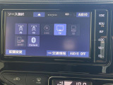 アクア  修復歴無し
