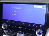 NX 350h Fスポーツ 