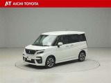 デリカD:2 1.2 カスタム ハイブリッド MV 全方位カメラ付 ナビパッケージ 4WD 