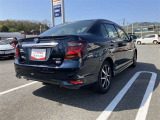 販売するすべての中古車に【ロングラン保証】が付帯します。走行距離無制限・期間は1年間です。保証修理は全国5000箇所のトヨタテクノショップにてお受けいただけます。