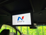 ヴェルファイア 2.5 Z ゴールデンアイズ 