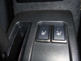★寒い時期でも快適に乗って頂けるシートヒーターが備わっています♪カー用品は新品はもちろん弊社グループのリサイクルセンターからりサイクル&リユースパーツの注文販売もおこなっております♪