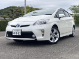 ロイヤルオートのお車をご覧頂き有難う御座います。論田町のロンデンカーシティ内にございます。軽トラからレクサスまでお探しのお車があればお気軽にご相談下さい。