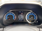 デイズルークス X 