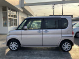 自動車保険も取り扱っております。無料の証券診断も行っておりますので、お気軽にスタッフまでご相談下さい!