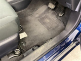 ◆【お問い合わせください】写真の内容に関してやおクルマ購入までの流れなどご不明点、ご質問等がございましたらお気軽にガリバー店舗までお問い合わせください。