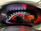 走行64836キロ!まだまだいけちゃう走行距離です♪