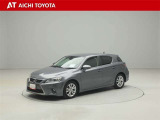 ハイブリッド車を買うならトヨタの『TOYOTA認定中古車』!保証は、初度登録年月より起算して10年間、累計走行距離20万キロ迄。更に、ロングラン保証が1年付で安心安全です♪