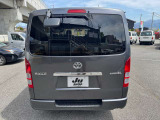 当店は、全車総額表示をしております。お車の購入に掛かる全ての費用が分かりますので、安心してお車をお選び頂けます。(長野ナンバーで店頭納車した場合の金額です。)