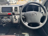 自動車保険も取り扱っております。お車ご購入の際に、お気軽にご相談下さい。万が一の時に備えて、お客様に合ったプランをご提案します。