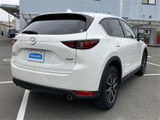 CX-5 2.2 XD プロアクティブ 4WD 
